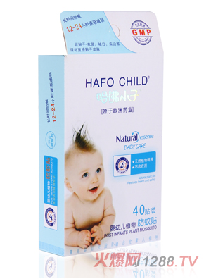 ����С�Ӌ��׃�ֲ������N40�N