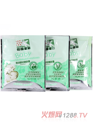 �����������׌��������������w˪