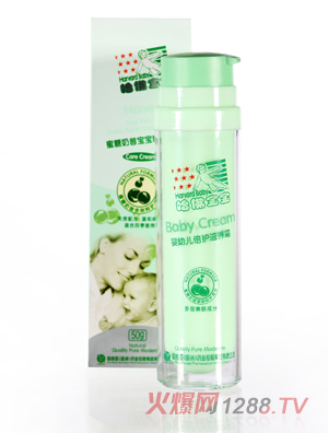 �����������׌����������􌚌����o˪