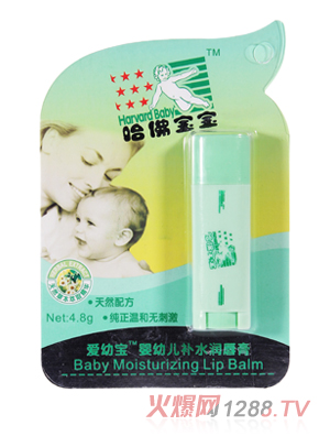 �����������׌������׃��a(b��)ˮ��(r��n)����