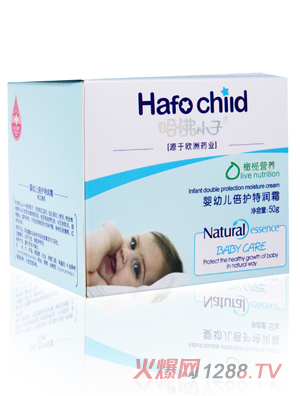 ����С��?j��)��׃����o(h��)�؝�(r��n)˪�ϙ�I�B(y��ng)