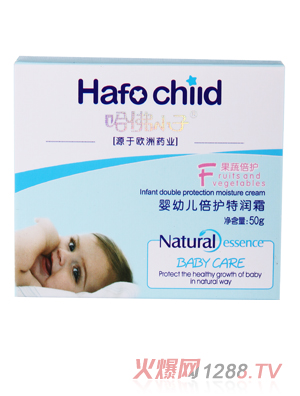 ����С��?j��)��׃����o(h��)�؝�(r��n)˪���ߠI�B(y��ng)