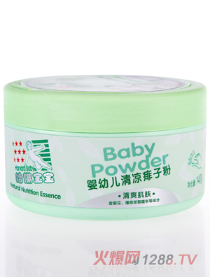 ����������(��i)�׌������׃�������ӷ�