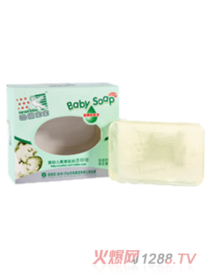 �����������׌������׃��Ử�̝�͸������������