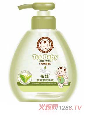 ���޲蝍��ϴ��Һ��Ȼ�־�360ml