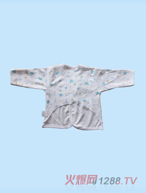 A02�뱳��߅ϵ�����£����棩