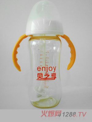 ֮ؐ��PES���ڏ�ħ�g��Û���Ԅ���ƿ270ml���ȣ�