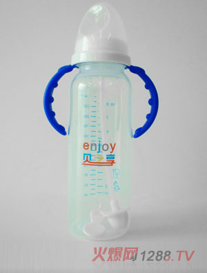 ֮ؐ��PP�˜�ħ�g��Û���Ԅ���ƿ240ml���{��