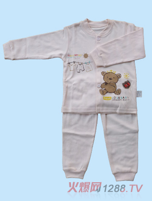 D01��(du��)�T�㽶�I(l��ng)���b���ۣ�