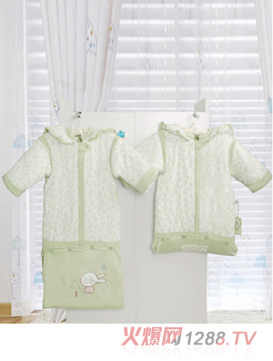 ˯������С��ᘿ��޳��L(zh��ng)˯��