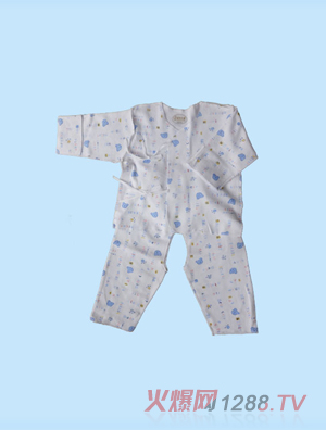 B02�ܿ��뱳ϵ�����b���m��