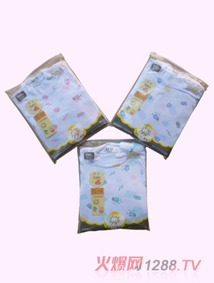 F03������b���׷������b��