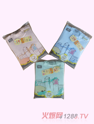 F01������b���׷������b��