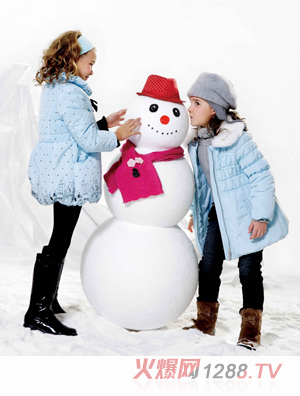 �U�P�㘷���{(l��n)ɫϵͯ�b