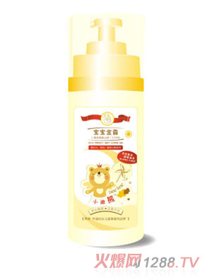 С���܌�����¶