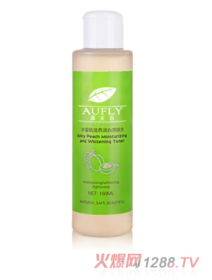 ��ܽ�@�ЋDˮ�������B(y��ng)�������wˮ 150ml