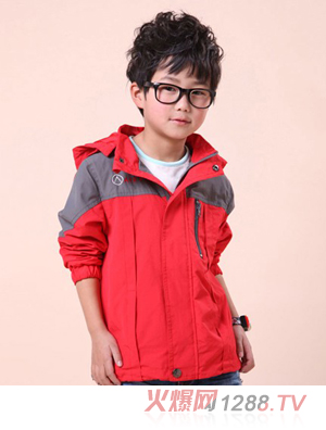 ��������ͯ�r(sh��)���\(y��n)��(d��ng)���׊A����