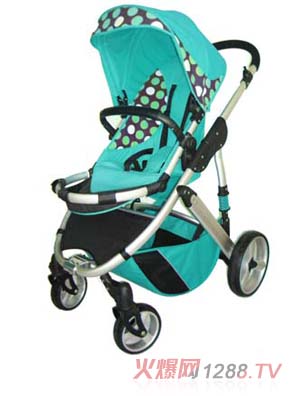 �ۋ댚�냺����܇���{(l��n)