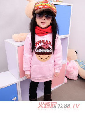 �����zЦĘץ�q�l(w��i)��