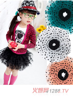 �����z���������W(w��ng)��ȹ