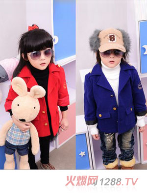 �����z�W(xu��)Ժ�L(f��ng)����Ůͯ���bͯ����