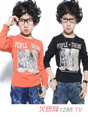 �����z2012��ͯ�L��ͯT��