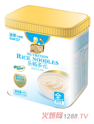 ��(y��u)�Ό�ؐ��(l��)����Ԫ�I(y��ng)�B(y��ng)�׷�