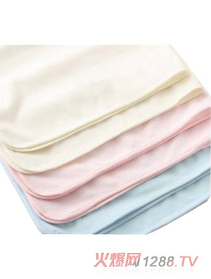 ��������w�S����|