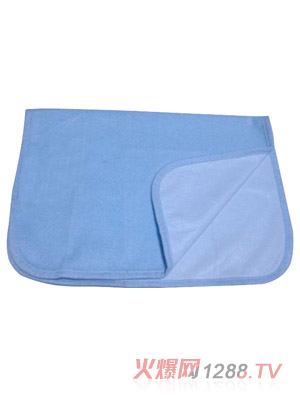 ��������w�S�{(l��n)ɫ����|