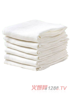 ��������w�S��