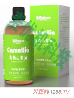 ��ۋ����ЙCɽ����