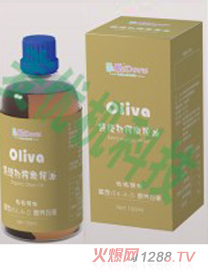 ��ۋ������⽡�����ؼ���ե�ϙ���