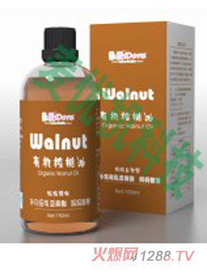 ��ی����������ЙC������