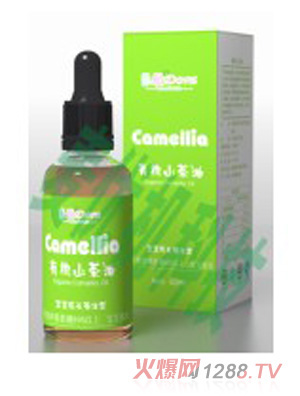 ��ی������L�����ЙCɽ����