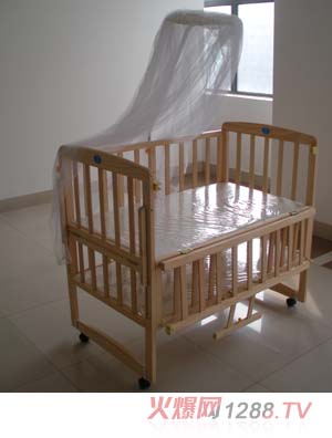 �������׃�ͯ��xl767