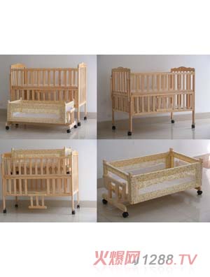 �������׃�ͯ��760-1