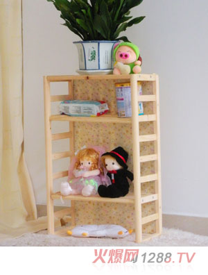 �������׃�ͯ��123