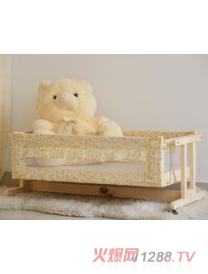 �������׃�ͯ��77