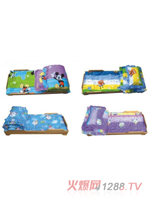 ���hG22�ޱ�