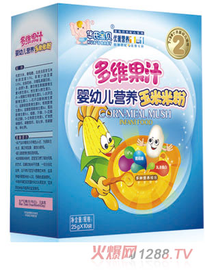 �A�ό�ؐ��S��֭�����׷ۺ��b