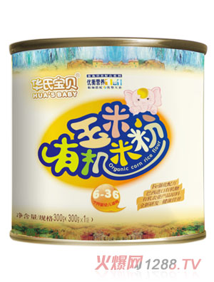 �A�ό�ؐ���ЙC(j��)�����׷� (t��ng)�b