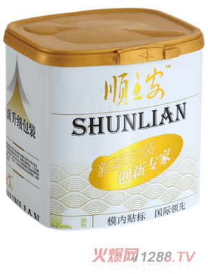 ���w�ޣ��������N��(bi��o)��