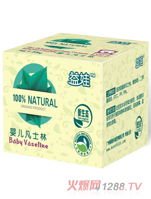 ���ދ냺��ʿ��