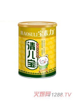 �������僺���_θ�a�\�䷽�僺��