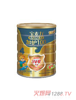 ���������@���o(h��)100��ͯ�䷽�̷�