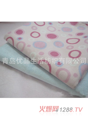 ��(y��u)Ʒ�������|