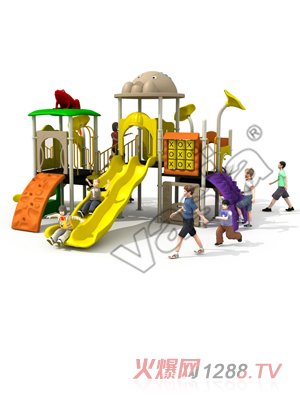 �A�đ��⻬�݄���ϵ��