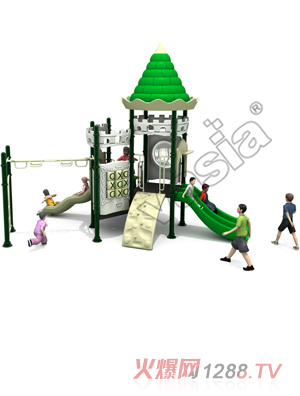 �A�đ����Θ��O��