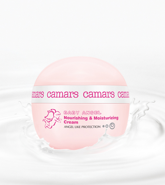 ����Ԋ�I�B(y��ng)����˪50g