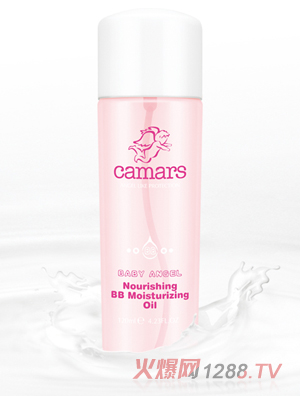 ����Ԋ�I�B(y��ng)BB���w��100ml